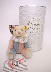 y[zV^Ct efBxA Steiff ʂ Be[W[Y Kay PC efBxA C Mtg{bNX