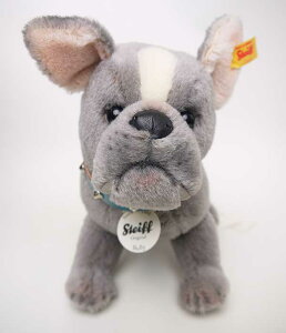 y[zyV^Ct2015Nz efBxA Steiff ̂ʂ wA Bully 25cm yc1_z