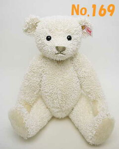 y[zyV^Ct2014Nz efBxA Steiff ʂ E yCp[efBxA zCg