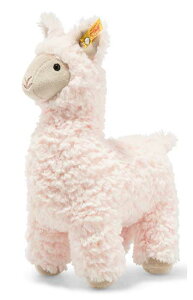 y݁zy[zSteiff V^Ct efBxA ʂ ԕi 2019NH~ \tgJh[tYV[Y uVAi }isNjv 18cm