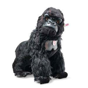 y[zV^Ct efBxA Steiff ʂ CZXACe 2019N uLOROv