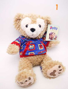 y[zyVizUSAfBYj[p[N40NLO_btB[i40th_btB[j