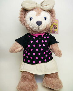 y[zyVizy[ւł͂z_btB[&VF[CRX`[2013NtuXJ[gAC{[vʂ݁AVc͕ʔł