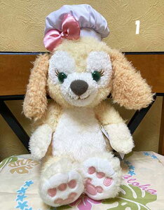 y[zyzfBYj[V[̔_btB[tYNbL[ÂʂSTCY