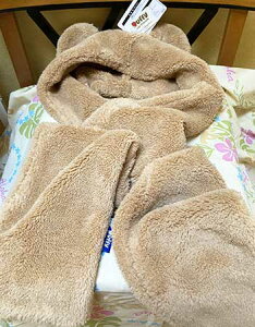 マフラー ディズニー ぬいぐるみの人気商品 通販 価格比較 価格 Com
