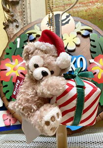 y[zyVizyIтł܂zfBYj[V[2021N11_btB[̃NX}X2021u_btB[ʂ݃obWv