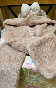 y[zyVizfBYj[V[̔V[YObY2021VF[Ct[ht}t[