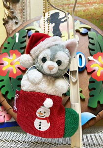 y[zyVizyc1_zfBYj[V[2021N11_btB[̃NX}X2021uWFg[jʂ݃obWv