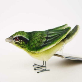 楽天市場 ウグイス ぬいぐるみの通販