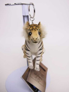 yViznT ʂ L[OqgrHANSA KCTIGER