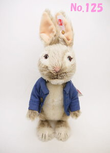 yOizy[zV^Ct efBxA Steiff ʂ CZXACe 2020N us[^[rbgv