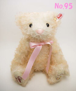 y[zV^Ct efBxA Steiff ʂ { 2019N efBxA~ yc1_z