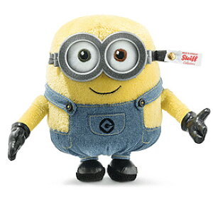 yēׂ܂zV^Ct efBxA Steiff ʂ 2020N u~jIY@{uv