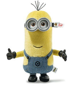 y[zyɓzyc1_zV^Ct efBxA steiff ʂ 2020N u~jIY@Prv