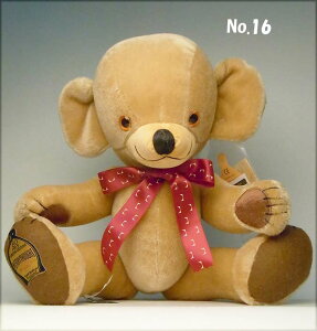 [\[g efBxA ʂ E 2010N o[Xf[`[L[15C`