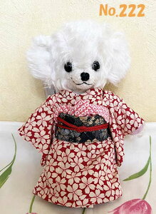 [\[g efBxA ʂ { `[L[Ȃł8C`