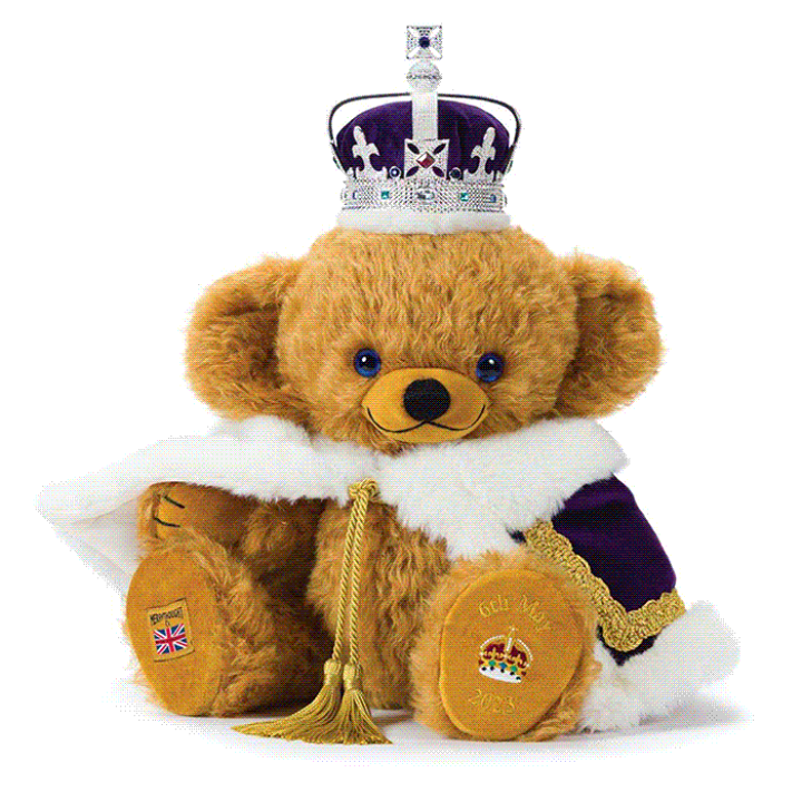 新着】【お顔選び可能】メリーソート 2025年発売 テディベア