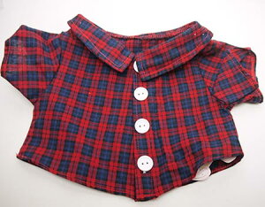 y[zyVizy[ւł͂z_btB[&VF[CRX`[2017NuOVc`FbNv