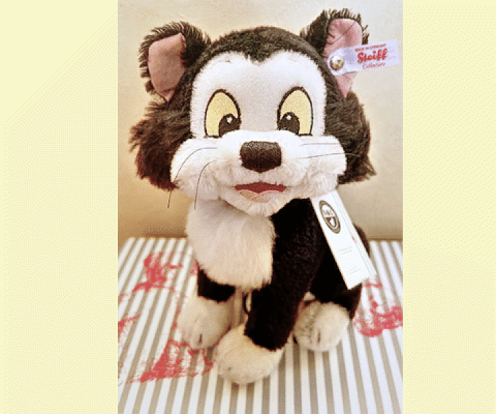 楽天市場】Steiff シュタイフ テディベア ぬいぐるみ 2022年秋冬発売