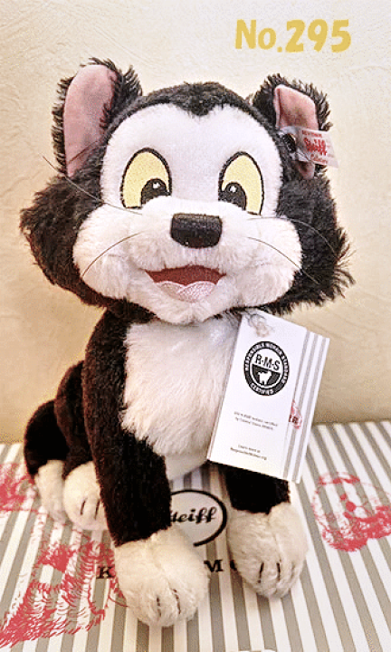 楽天市場】Steiff シュタイフ テディベア ぬいぐるみ 2022年秋冬発売