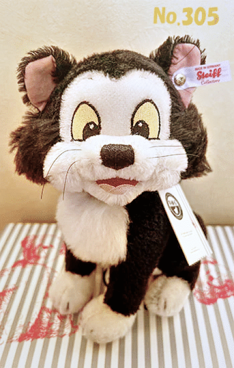 楽天市場】Steiff シュタイフ テディベア ぬいぐるみ 2022年秋冬発売