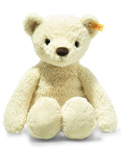 y[zSteiff V^Ct efBxA ʂ ԕi 2021N efBxAg~[ 40cm iojJ[j