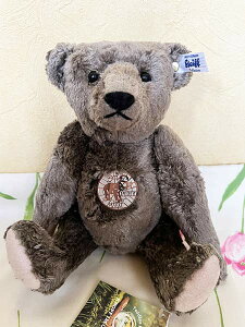 y[zSteiff V^Ct efBxA ʂ 2022NtĔ `[h efBxA