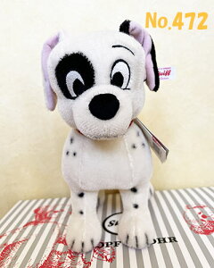 y[zSteiff V^Ct efBxA ʂ 2022NtĔ fBYj[ w101C񂿂xpb` i_VAj