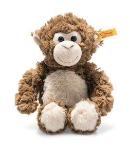 y[zy^OizV^Ct efBxA Steiff ʂ ԕi 邳 BODO 20cm