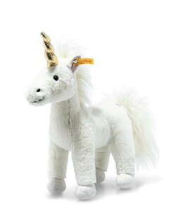 y[zSteiff V^Ct efBxA ʂ 2022N ԕi \tgJh[tYV[Y jR[ 27cm