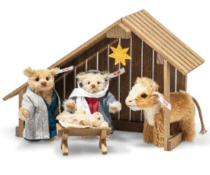 y[zSteiff V^Ct efBxA ʂ 2022NH~ LXg~aZbg2022 iieBreBV[j