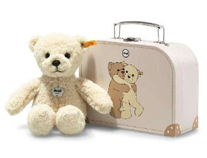 y񂹁zV^Ct efBxA Steiff ʂ ԕi 2022N y~z efBxA 20cm CX[cP[X