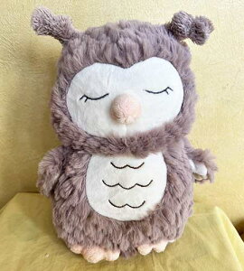 y[zV^Ct efBxA Steiff ʂ ԕi 2018N Ollie I[ ₷݃tNE 23cm