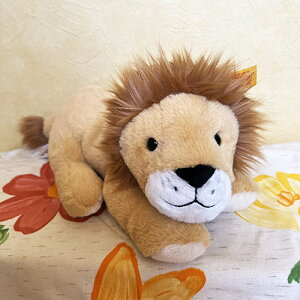 yNX}Xɂߓizy[zSteiff V^Ct efBxA ʂ ԕi 2021N Liam CI