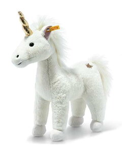 y݁zy[zSteiff V^Ct efBxA ʂ 2022N ԕi \tgJh[tYV[Y ujR[v 35cm