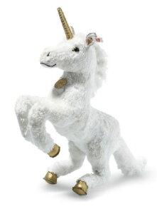 y[zsteiff V^Ct efBxA ʂ 2022NH~ efB[YtH[gD[ ujR[v yc1_z