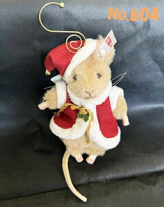 y[zSteiff V^Ct efBxA ʂ 2022NH~ T^}EX I[ig