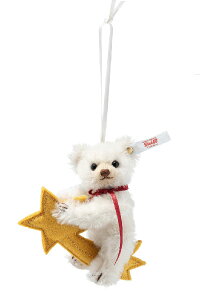 y[zSteiff V^Ct efBxA ʂ 2022NH~ efBxAI[igIV[eBOX^[ iꐯɏefBxAj