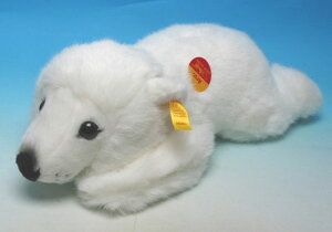 y[zV^Ct efBxA Steiff ʂ ԕi VN}̂ʂ Arco yc1_z