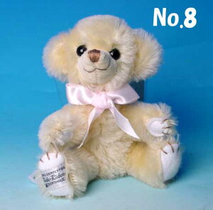 y[z[\[g efBxA ʂ `[L[Zg{g6C`