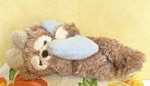 y[zyc1_zfBYj[V[VF[Ĉʂ݁i₷VF[Cj