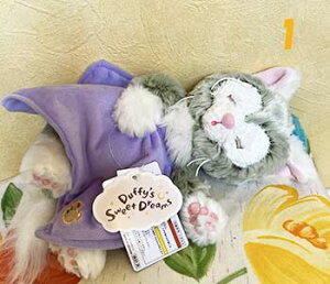 y[zfBYj[V[WFg[ĵʂ݁i₷WFg[jj