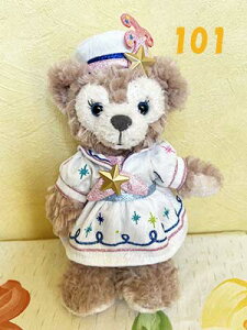 y[zfBYj[V[̔VF[C|[W[vbV[24cm