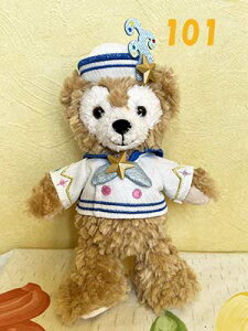 y[zyc1_zfBYj[V[̔_btB[|[W[vbV[24cm