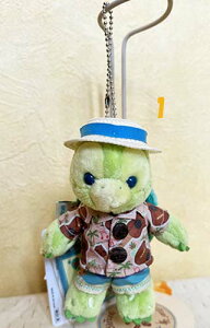 y[zyVizfBYj[V[uIʂ݃obWv