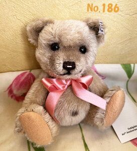 y[zV^Ct efBxA Steiff ʂ T}[tFXeBo 2013N efBxAWbL[ yc1_z