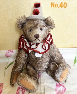 y25N肪Ƃzy[z Steiff V^Ct efBxA ʂ 2005NEefBxAwAefBNE1926