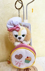 y[zyVizfBYj[V[uNbL[Aʂݕt|[`v