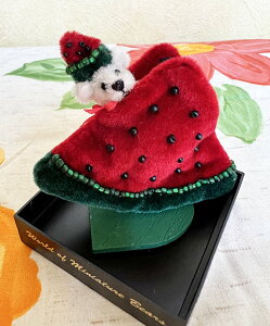 y[hIu~j`AxA efBxA ʂ iu[`dljyP[XȂłz