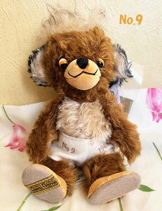 y[z[\[g efBxA ʂ Ajo[T[pL[8C`